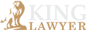 Transparent Logo