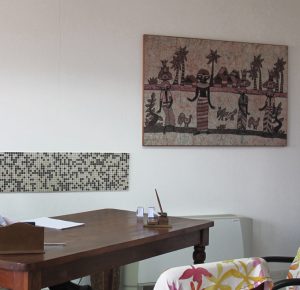 Studio Santambarchi