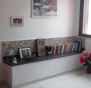 Studio Santambarchi