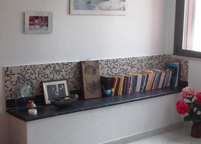 Studio Santambarchi