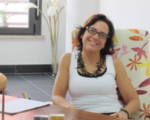 Storia della Terapia Breve Strategica