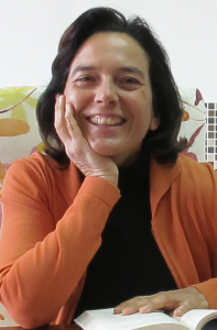 Roberta Santambarchi